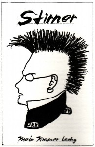 Stirner.Punk